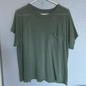 Aerie T Shirt